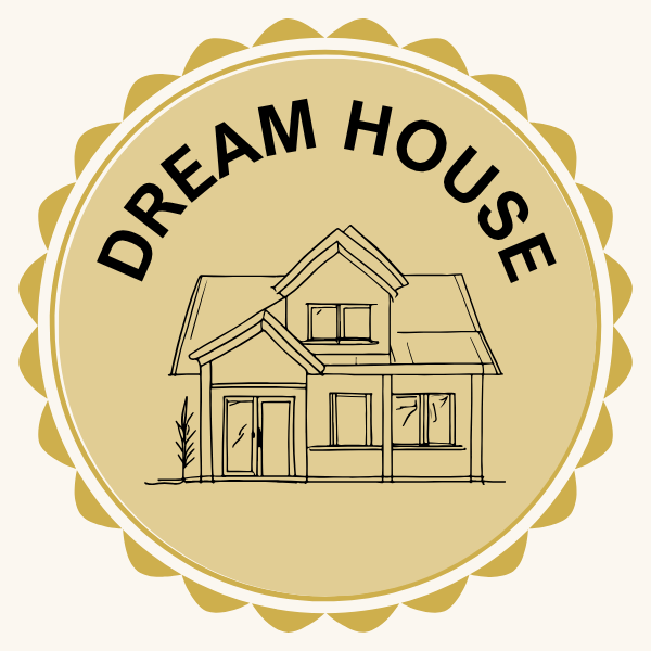Dreamhouse Camp July 28th- July 31st