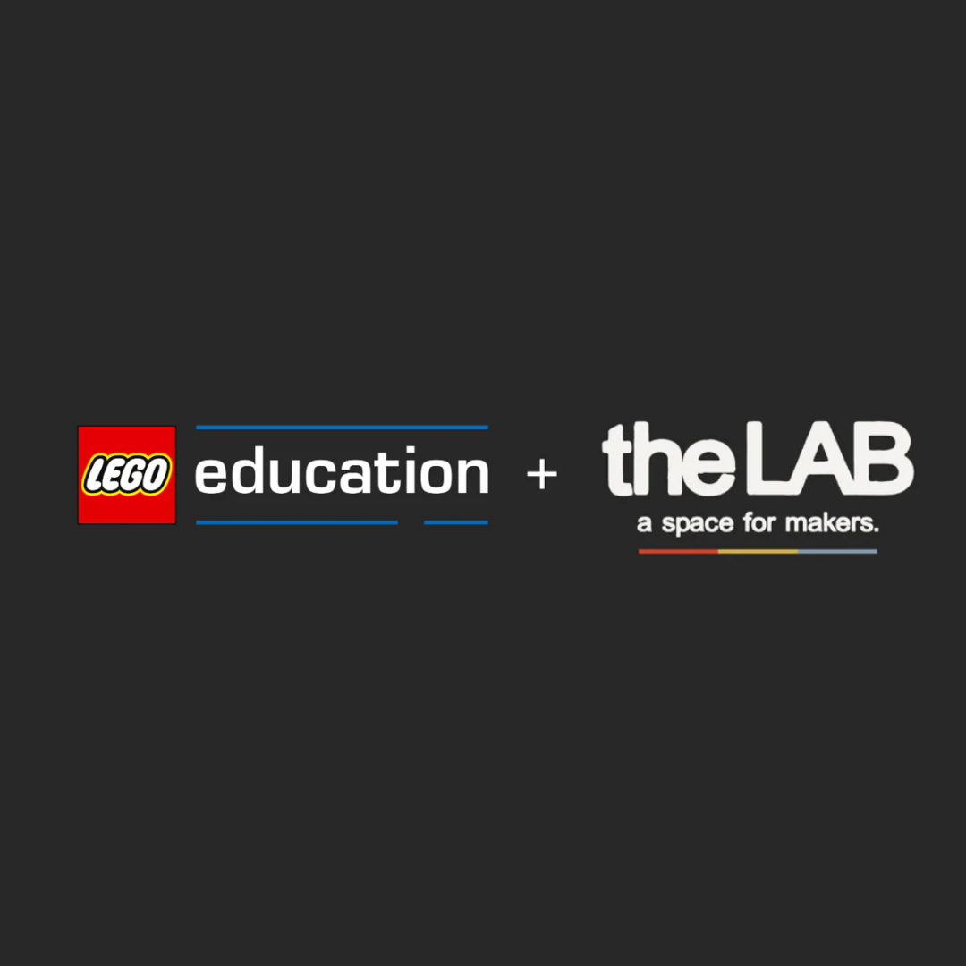 Lego Robotics Workshop